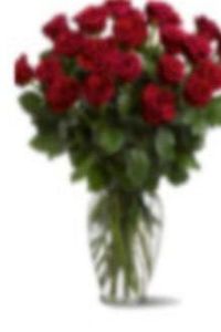 Cheryl Ann Holman Rundstrom Obituary, Dillwyn, VA