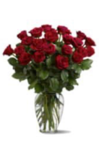 Art Chester Jackson Obituary, Dillwyn, VA