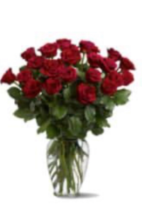 John Henry Wiley Obituary, Dillwyn, VA