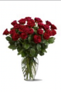 Rachel Frances Davis Obituary, Dillwyn, VA