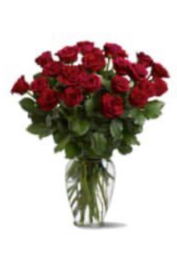 Jenny Bell Hix Chambers