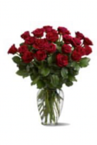 William Leon Smith Obituary, Dillwyn, VA