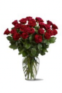 Richard Junior Johnson