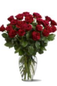 Benjamin Albert Holmes