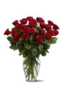 Lylton Clyde Crenshaw