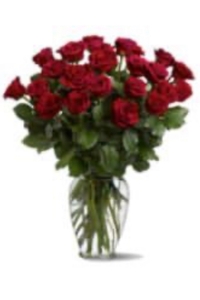 Walter McKinley Brown