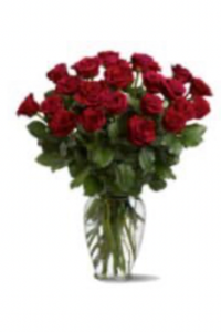 Marion Bartee Hughes