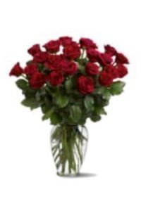 Minnie Word Campbell