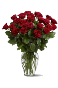 Mrs. Jerlean  Jackson Bowen