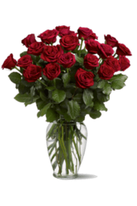 Deaconness Mattie  Lee