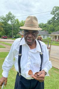 Jack Rudolph Obituary in Montgomery at Phillips-Riley Funeral Home | Obit