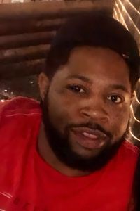 Jody Grant Ii Obituary, Montgomery, AL