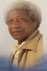 Mr. Robert Nelson