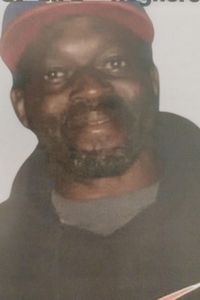Mr. Raynard Stewart Obituary, Rock Hill, SC