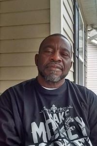 Mr. Patrick Lewis Seibles Obituary, Rock Hill, SC