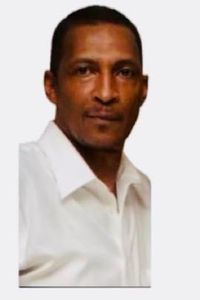 Mr. Bobby Ingram Obituary, Rock Hill, SC