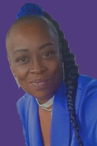 Shayatta Neshalle Spann Obituary, Farrell, PA