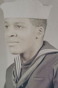 Vernon Charles Brown Obituary, Youngstown, OH