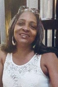 Tammy Ann Rachele Hosey Obituary, Youngstown, OH