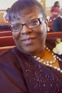 Rev. Selma D. Sanders West Obituary, Youngstown, OH