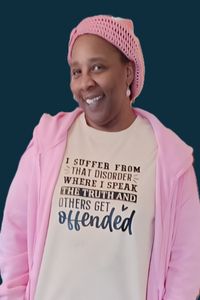 Fatima R. Fareed Obituary, Youngstown, OH