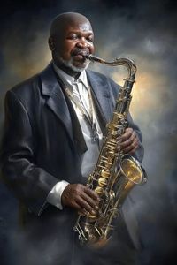 George Eddie Thomas Obituary, Youngstown, OH