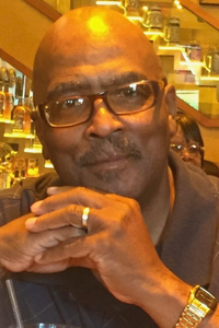 Sr. Tab Duranda Lee Obituary, Farrell, PA
