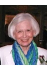 Mildred “Millie”  (McPeak)  Sehn