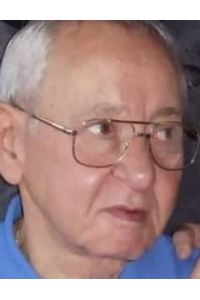 Caesar L. Romanowski