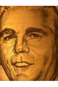 J. Dennis Lynn