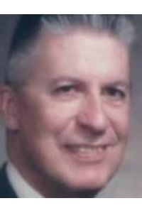 Bruce  Goodale