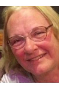Susan L. (Butler) Eperthener