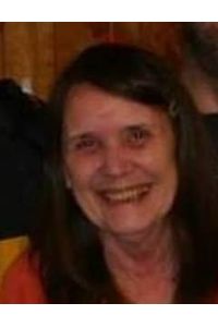 Constance Marie Fahrner  