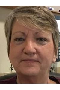 Jeanne H. T. Mirenna  