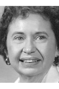 Teresa J. Willoughby  