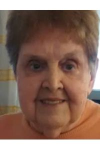 Pearl, J. (Varion) Dilla  