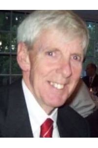 Raymond J. Coll
