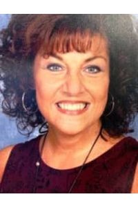 Carolyn M. Orban