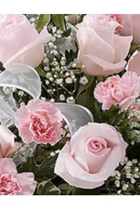 Gayle A. Liberto