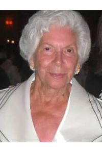 Mary E. Gugliuzza