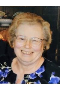 Rosalie J. Kane