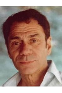 Emidio 