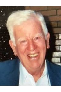William C. 