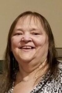 Lois J. Wilmoth