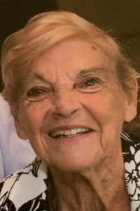 Rosemary  Howard