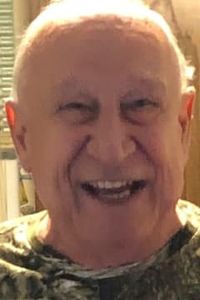 Eugene  Costa
