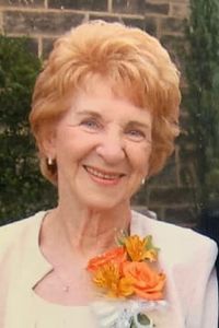 Lucille M. (Gildea) Settelmaier