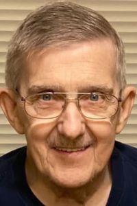 Robert D. Szemanski