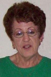 Hannah  Ruhling
