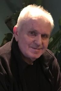 Thomas J. Hannan, III